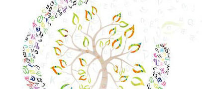 International Literacy Day 2014 Poster