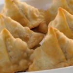 Samosa