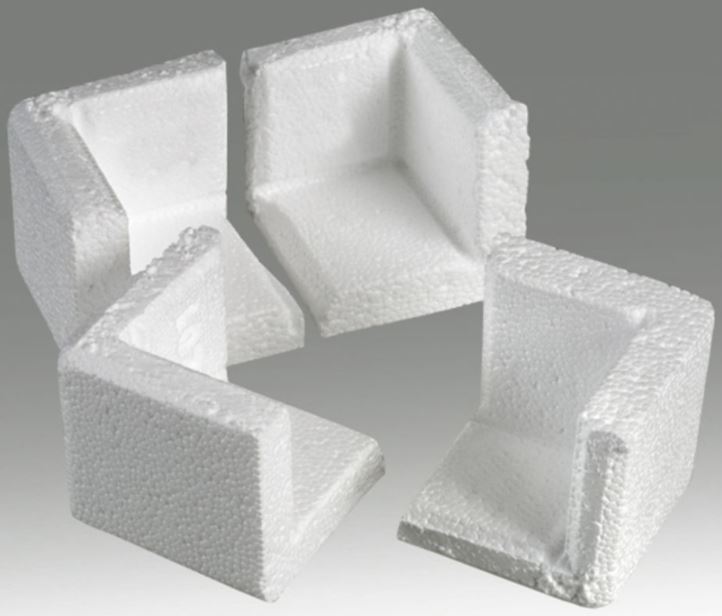 Styrofoam Recycling Drive REAL Youth To Youth